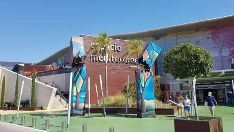 Lighthouse financia su 'retail' en España por 200 millones