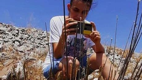 Adını bile duymadınız ama yok olmak üzere! Türkiye’de sadece 3 tane kaldı