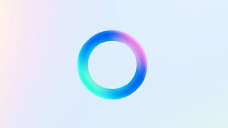 Meta lance une application distincte d'IA générative, Meta AI
