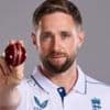 'Woakes return more important than ever to England'