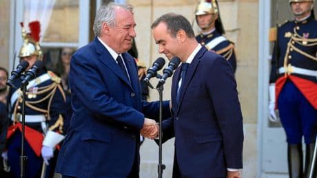 Quel serait l’impact de la suppression de deux jours fériés sur la croissance ?