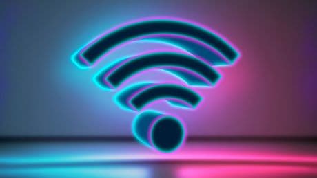 Windows-CMD: WLAN deaktivieren – nützliche Befehle