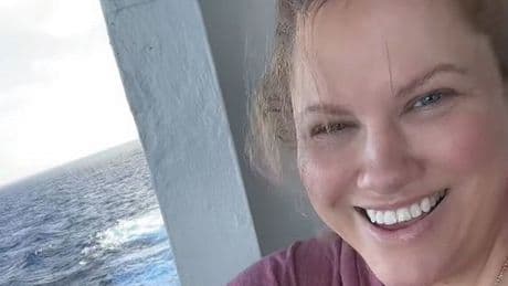 'I live on a cruise ship for free - but passengers never talk about these two downfalls'