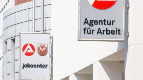 Erste Vorschläge liegen auf dem Tisch - Das soll sich jetzt beim Bürgergeld ändern
