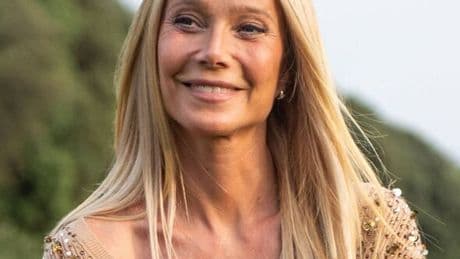 Gwyneth Paltrow swears by 11p herb that scientists say can calm anxiety and improve sleep