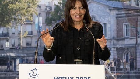 Biodiversité : le plan de la mairie de Paris n’est-il qu’une opération de communication ?