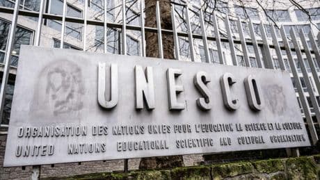 Patrimoine mondial de l’Unesco : deux nouveaux sites africains classés