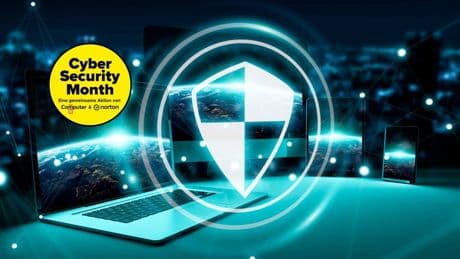 Brauchen Macs einen Virenscanner?