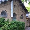 Vereine stellen sich vor: Kunstverein KunstHaus Potsdam e.V.