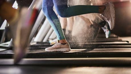 ‘Small changes’ during adulthood lower risk of early death by up to 40 per cent
