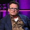 Inside Michael J Fox's miraculous Parkinson's turnaround... but it marks a troubling new health milestone