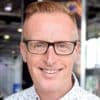 BBC Radio presenter takes break for cancer treatment
