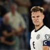Julian Nagelsmann und seine Experimente: Die Nationalmannschaft ist zurück am Nullpunkt