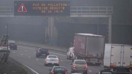 « Nous pouvons tous accélérer la transition vers une économie et une société plus durables, pour permettre la survie de nos organisations et de l’humanité »
