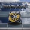 Club néerlandais historique, le Vitesse Arnhem disparaît après 133 ans d’existence