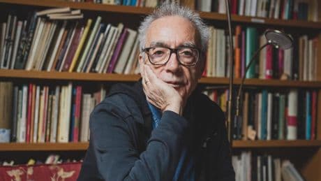 'Ese imbécil va a escribir una novela', de Juan José Millás: chispazos de poderosa imaginación