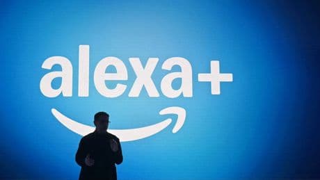 Amazon pisa el acelerador con su Alexa+: el nuevo asistente ya está disponible para un millón de personas