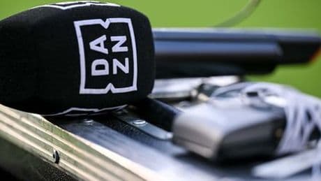 DFB-Pokal, Bundesliga, Champions League im TV: Welcher Sender zeigt was?