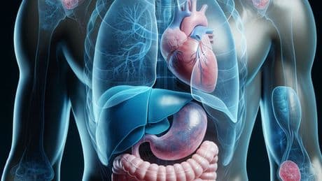 Tumori gastrointestinali, in aumento i casi tra gli under 50: dallo stile di vita sedentario al fumo fino il consumo di alcool, le cause