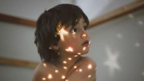 „Autistischen Kindern tut man keinen Gefallen, wenn man Wutanfälle hinnimmt“