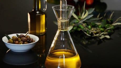 Taklit- tağşiş yapılan gıdalar listesine 36 ürün eklendi