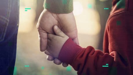 Vulnerable children in care being let down by 'dysfunctional' system, watchdog warns