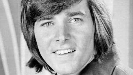 Bobby Sherman Dies: The Pop Singer, Actor And Former Teen Idol Was 81