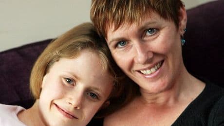 Tragic cause of death revealed for 'The Girl Who Never Ate'