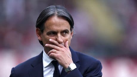 Inzaghi, la Champions cambia tutto: cosa chiede all'Inter per restare