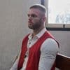 British man jailed in Bali for drug offenses after death penalty charge dropped