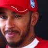 Ferrari qualifying 'fantastic result' - Hamilton