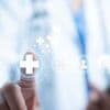Elektronische Patientenakte & E-Rezept: Störungen belasten Ärzte und Apotheker