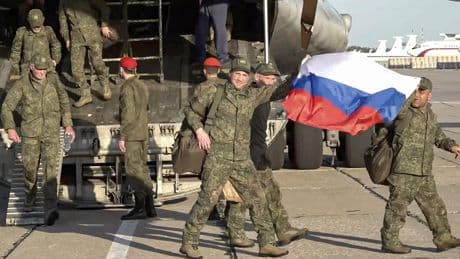 Guerre en Ukraine, jour 1187 : échanges records de prisonniers, attaque massive de drones