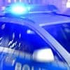 Mögliches Drogengeschäft aufgeflogen: Potsdamer Polizei erwischt 16-jährige Verkäufer