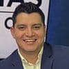 Fresh twist in death of Super Bowl reporter Adan Manzano as new suspect emerges amid murder investigation