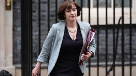 Labour deputy leadership candidates to make their pitch in hustings