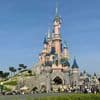 Un homme a tenté de privatiser Disneyland Paris pour mettre en scène une fête de mariage avec une enfant