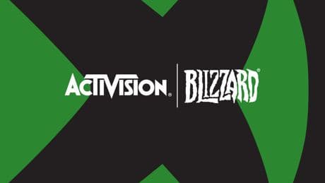 FTC drops case against Microsoft’s Activision Blizzard deal