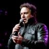 Belastende teksten in dagboek waarschijnlijk niet gemanipuleerd: dit betekent het voor Marco Borsato