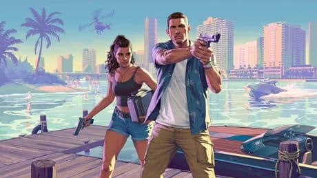 GTA 6 ne zaman çıkacak? Rockstar Games net tarihi açıkladı