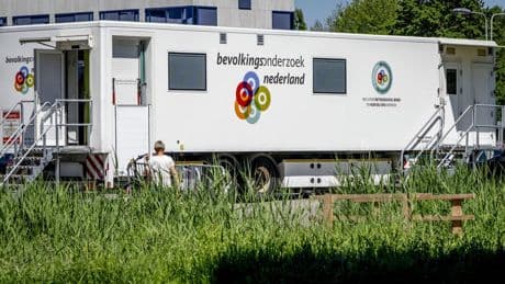 Met de gehackte data uit het lab in Rijswijk kunnen oplichters ‘bijna levensechte phishingmails’ sturen