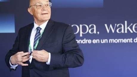 Banco Sabadell participará en la consulta pública de la opa
