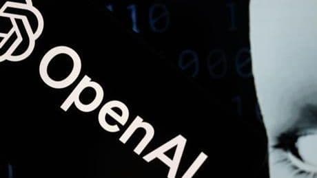 OpenAI tanıttı! GPT-5'i kullanıma sundu! İşte yeni özellikleri...