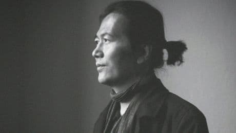 Byung-Chul Han, la lentitud como velocidad del pensamiento