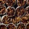 Teures Rauchen: Zigaretten könnten sehr viel teurer werden
