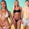 Love Island rocked by biggest shake-up yet as FOUR new bombshells storm villa - and one of them has a very famous sibling
