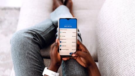 Tech-Driven Digital Banking: Innovations And Challenges Ahead