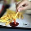 Ketchup, mayonnaise, moutarde… Quelle est la sauce la moins calorique ? On vous répond