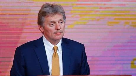 Rusya duyurdu: 'Putin yeni talimat vermedi... Bir aylık süre sona erdi'
