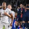Finale Champions League | Zo laat spelen Paris Saint-Germain en Internazionale en hier kun je het volgen